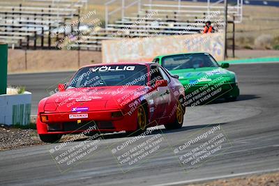 media/Mar-15-2025-Nasa (Sat) [[b78189b945]]/Race Group B/Qualifying/